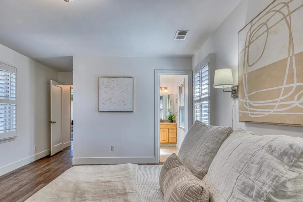8 San Pedro Street Salinas, CA 93901