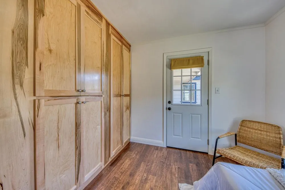 8 San Pedro Street Salinas, CA 93901