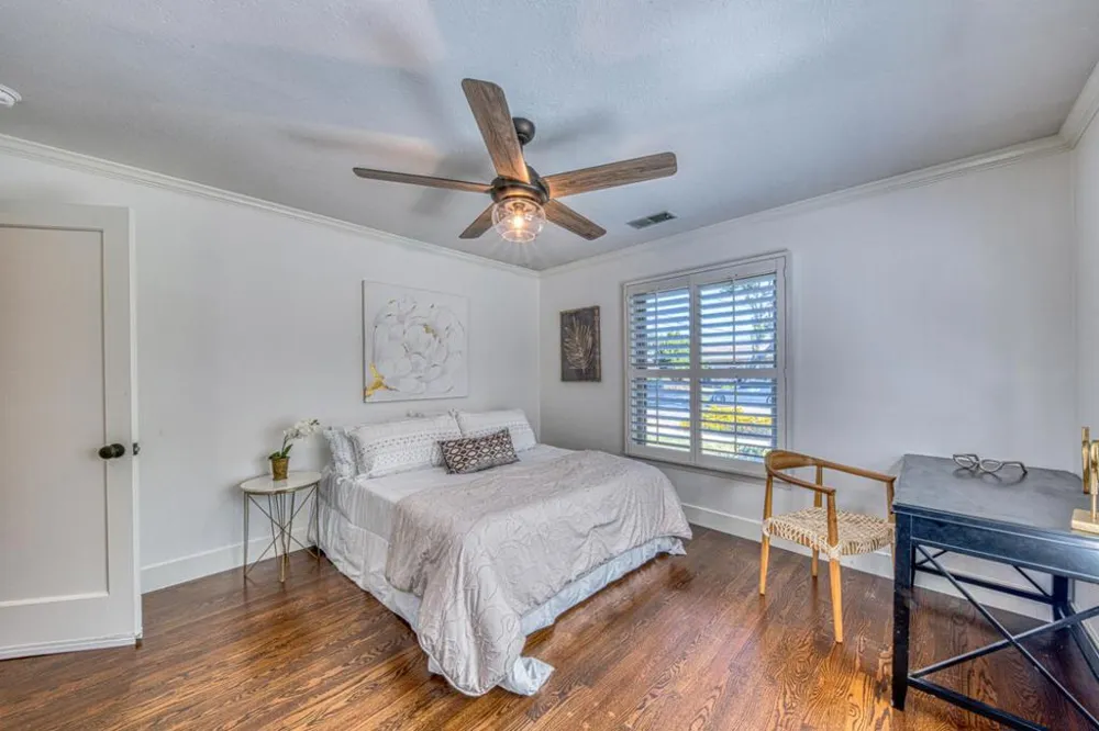 8 San Pedro Street Salinas, CA 93901