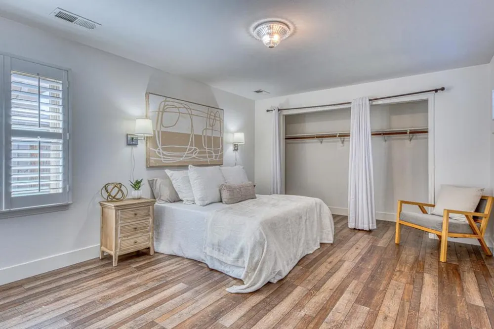 8 San Pedro Street Salinas, CA 93901
