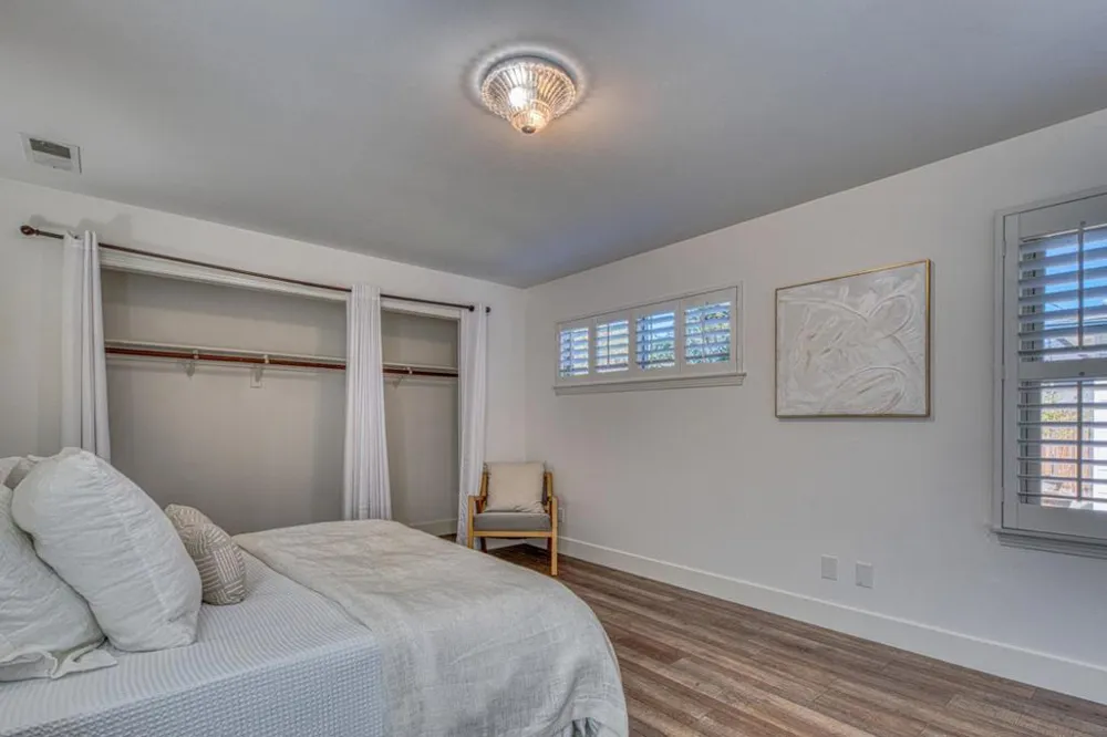 8 San Pedro Street Salinas, CA 93901