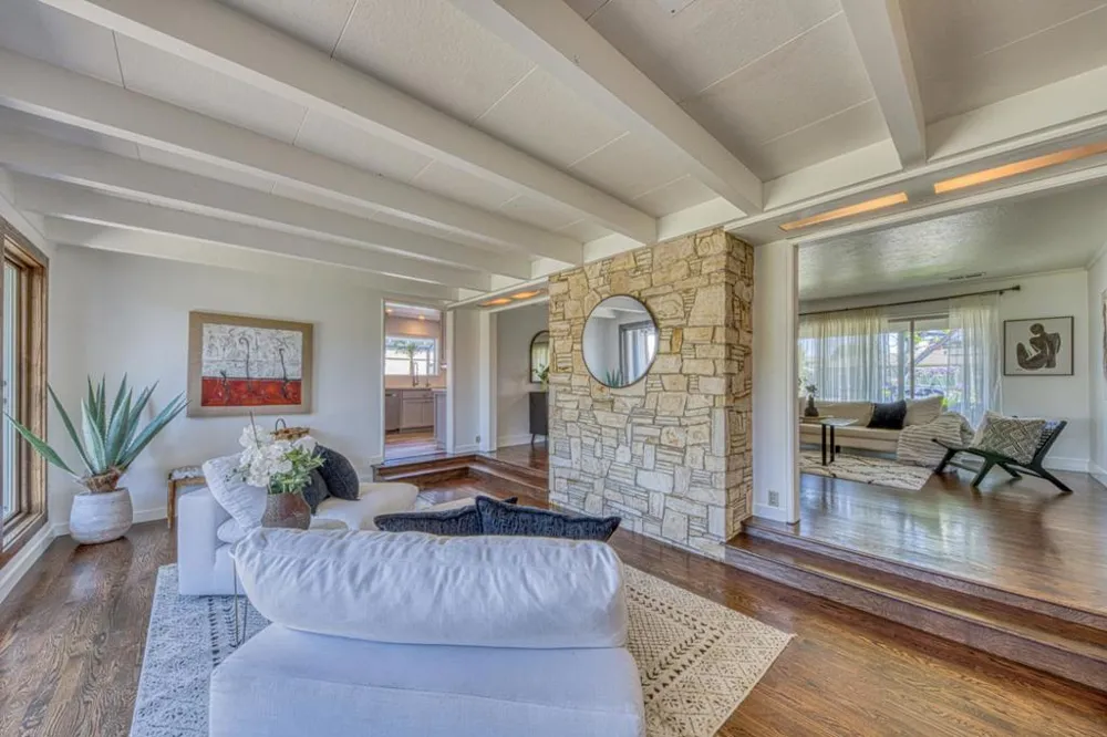 8 San Pedro Street Salinas, CA 93901