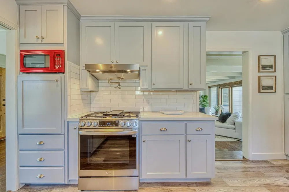 8 San Pedro Street Salinas, CA 93901