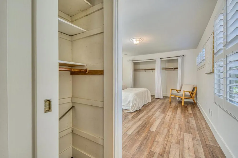 8 San Pedro Street Salinas, CA 93901