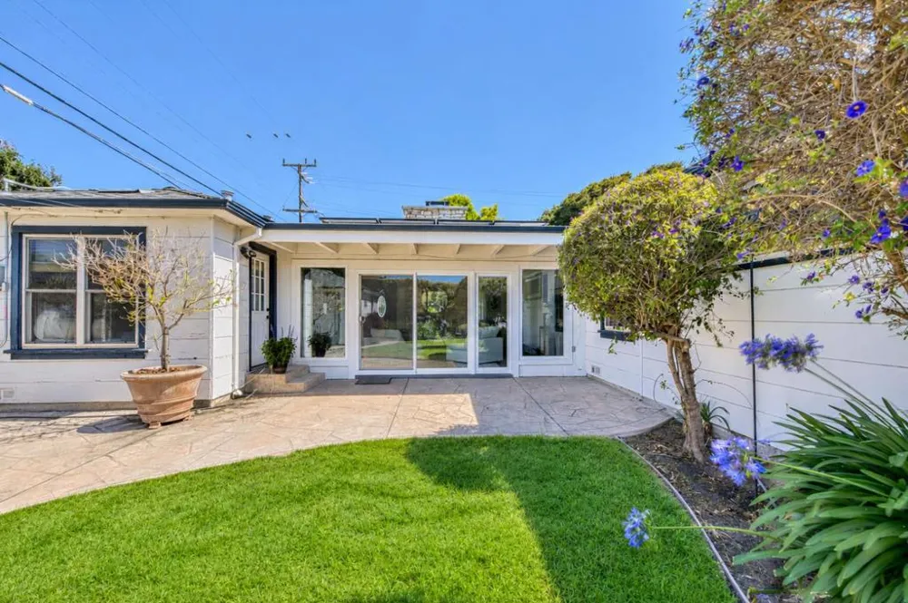8 San Pedro Street Salinas, CA 93901