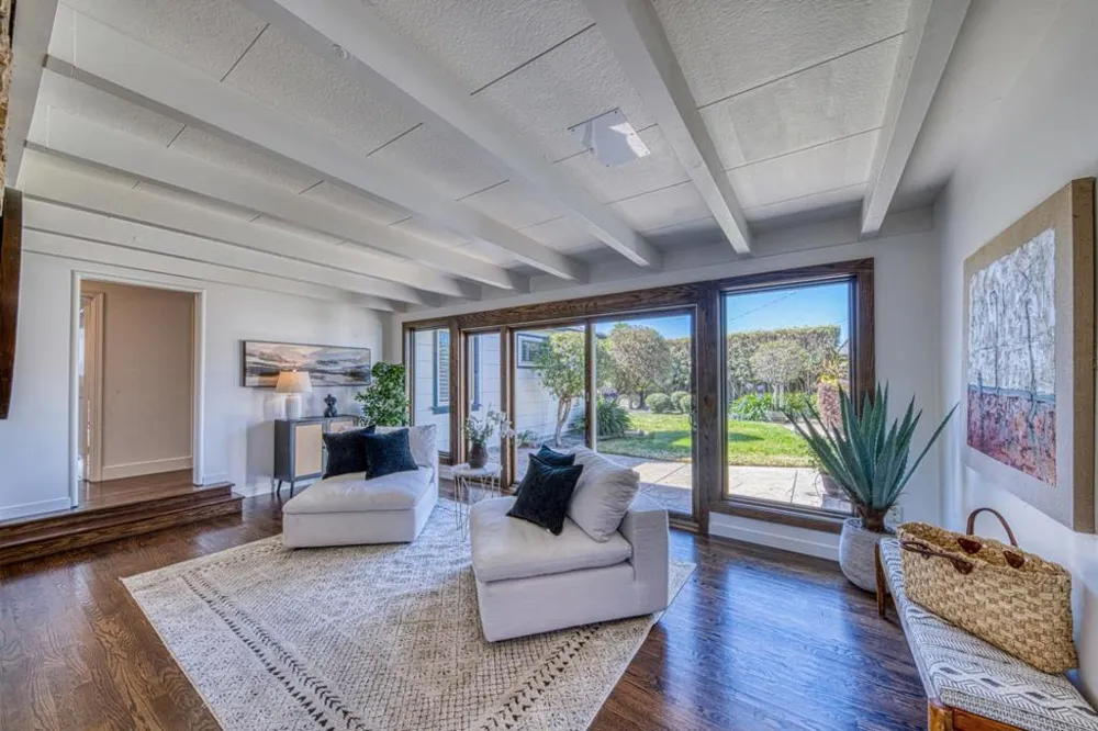 8 San Pedro Street Salinas, CA 93901