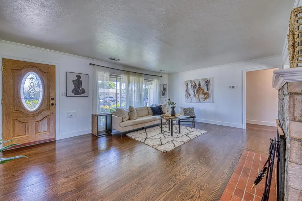 8 San Pedro Street Salinas, CA 93901