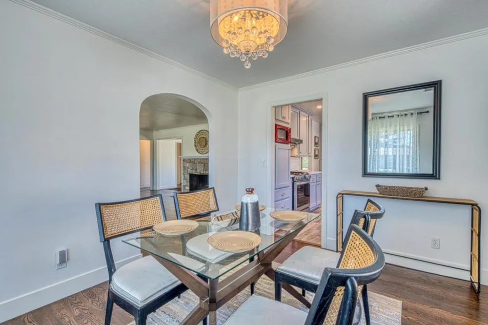 8 San Pedro Street Salinas, CA 93901