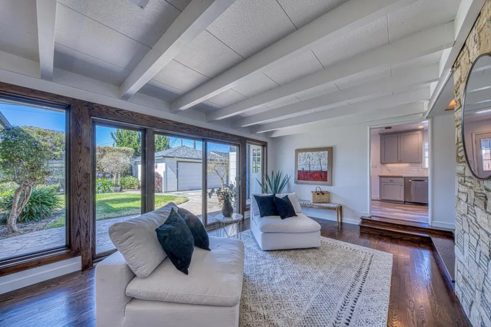 8 San Pedro Street Salinas, CA 93901