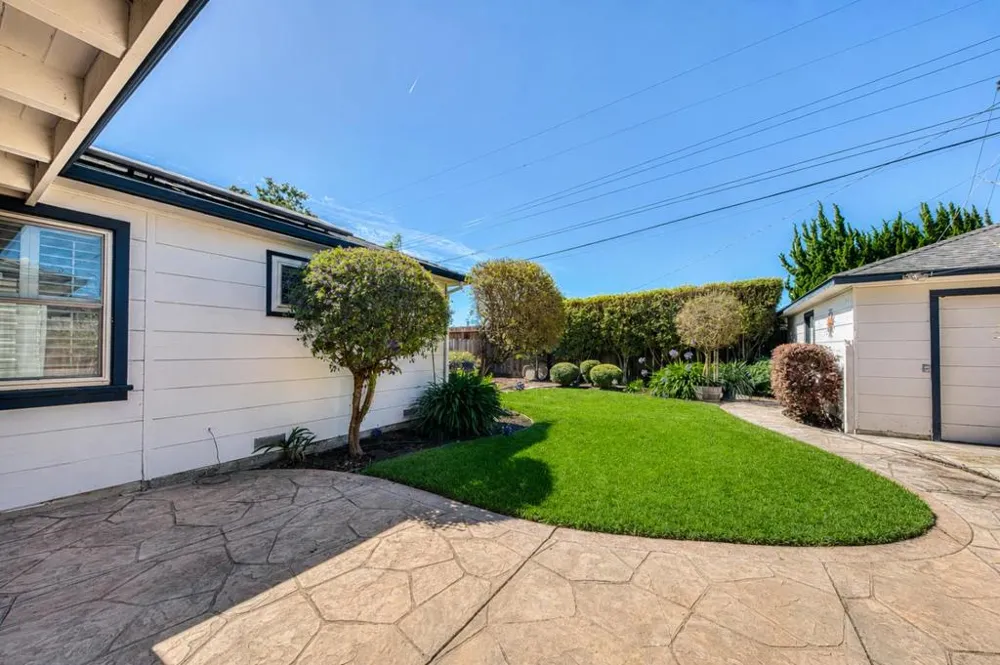 8 San Pedro Street Salinas, CA 93901