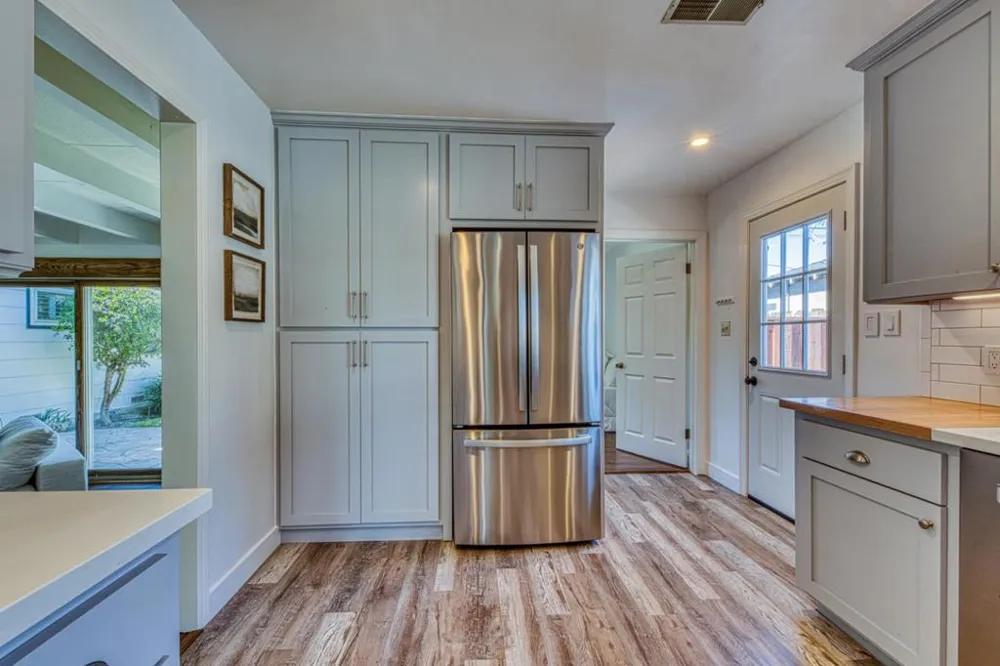 8 San Pedro Street Salinas, CA 93901