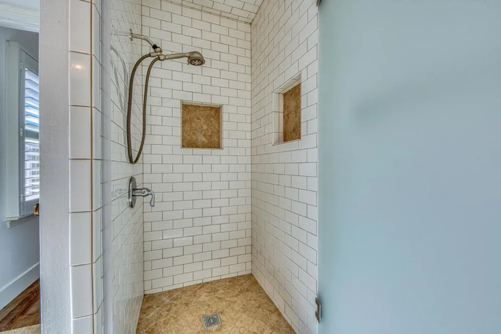 8 San Pedro Street Salinas, CA 93901