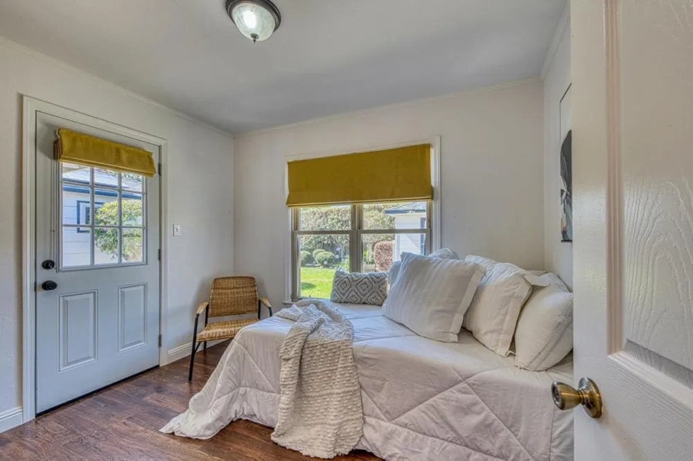 8 San Pedro Street Salinas, CA 93901