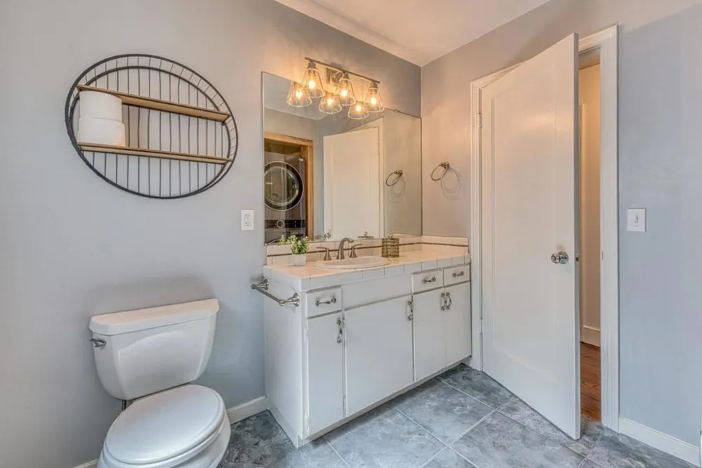 8 San Pedro Street Salinas, CA 93901