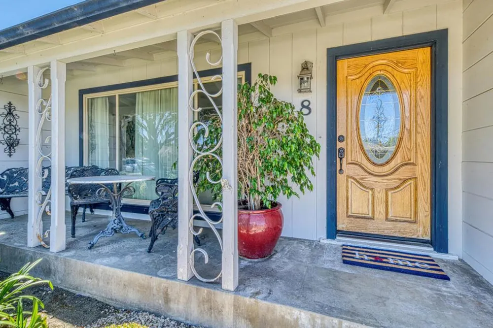 8 San Pedro Street Salinas, CA 93901