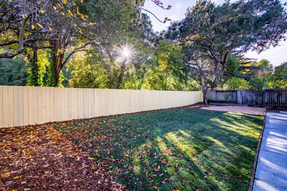 833 Appleberry Drive San Rafael, CA 94903
