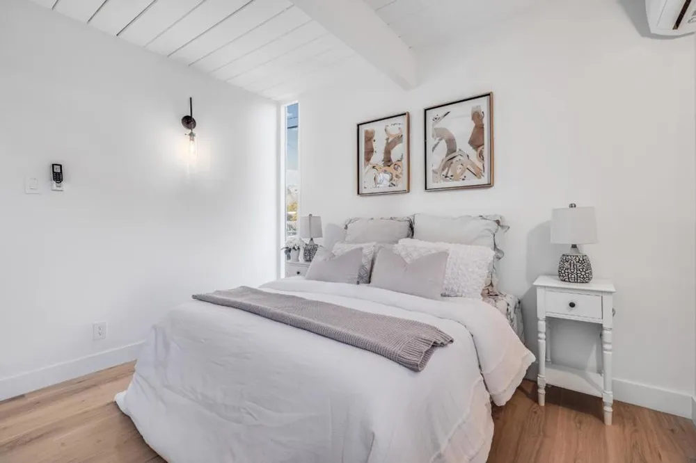 833 Appleberry Drive San Rafael, CA 94903