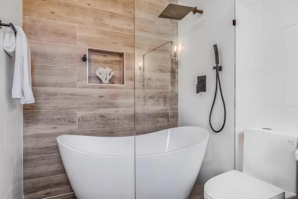 833 Appleberry Drive San Rafael, CA 94903