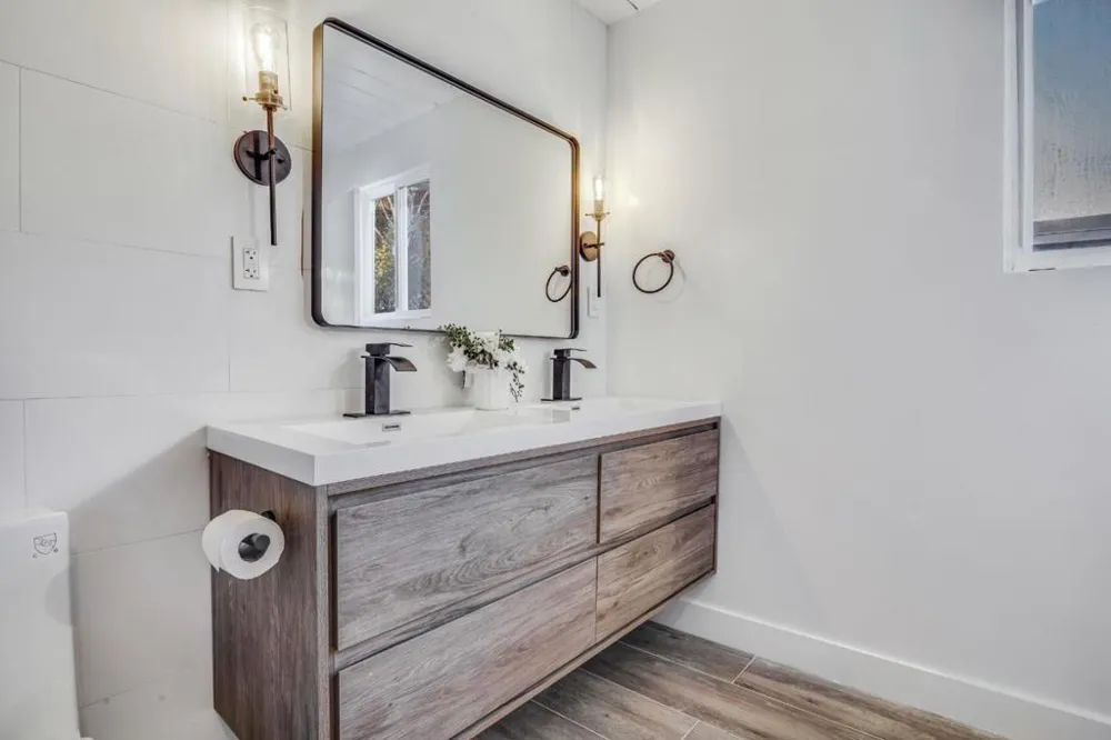 833 Appleberry Drive San Rafael, CA 94903