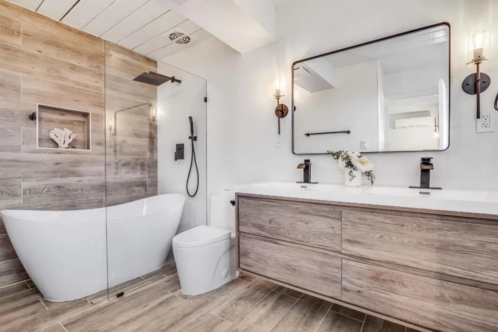 833 Appleberry Drive San Rafael, CA 94903