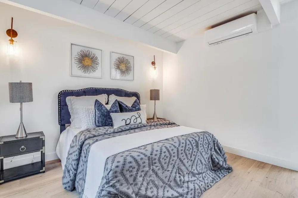 833 Appleberry Drive San Rafael, CA 94903