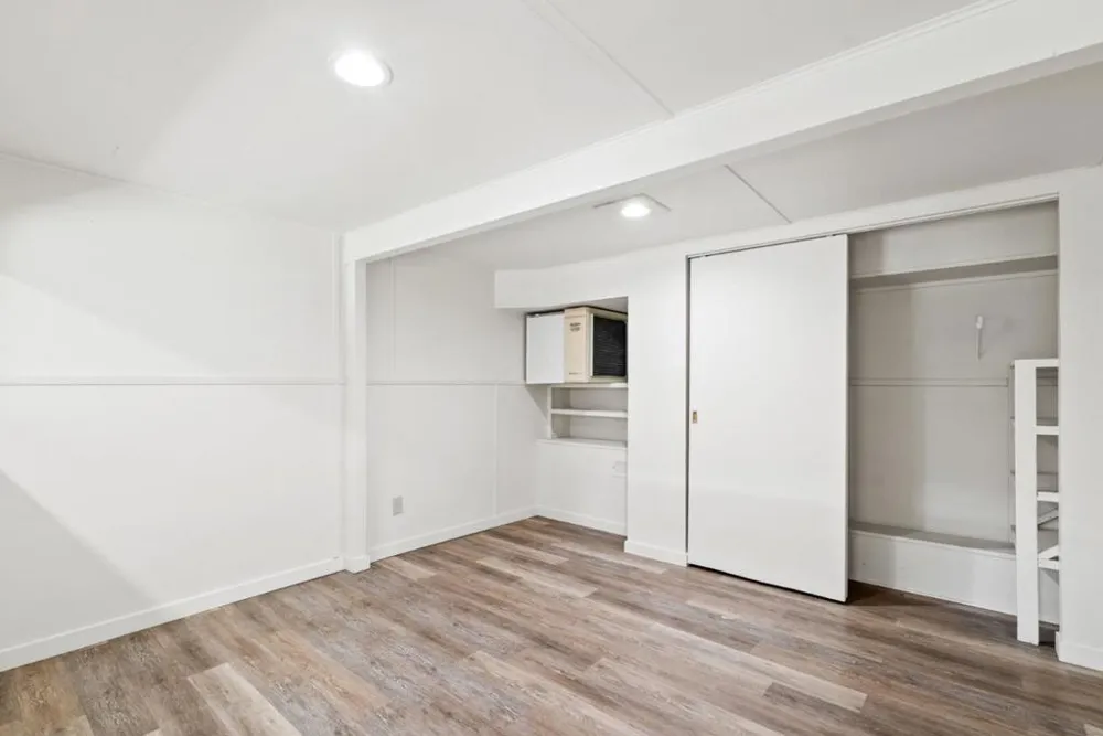 7025 Glen Haven Road Soquel, CA 95073