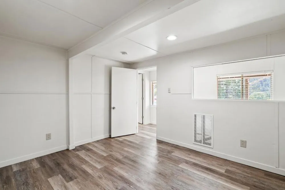 7025 Glen Haven Road Soquel, CA 95073