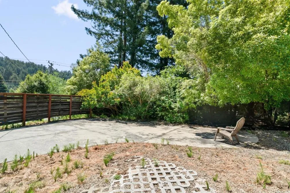 7025 Glen Haven Road Soquel, CA 95073