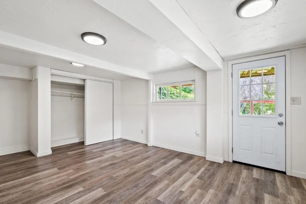 7025 Glen Haven Road Soquel, CA 95073