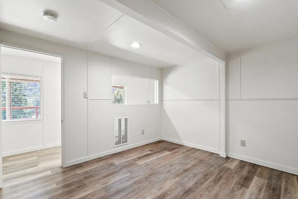 7025 Glen Haven Road Soquel, CA 95073
