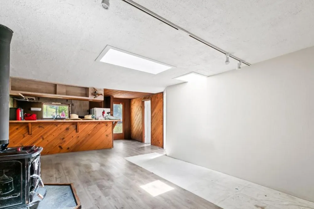 7025 Glen Haven Road Soquel, CA 95073