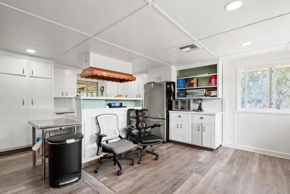 7025 Glen Haven Road Soquel, CA 95073