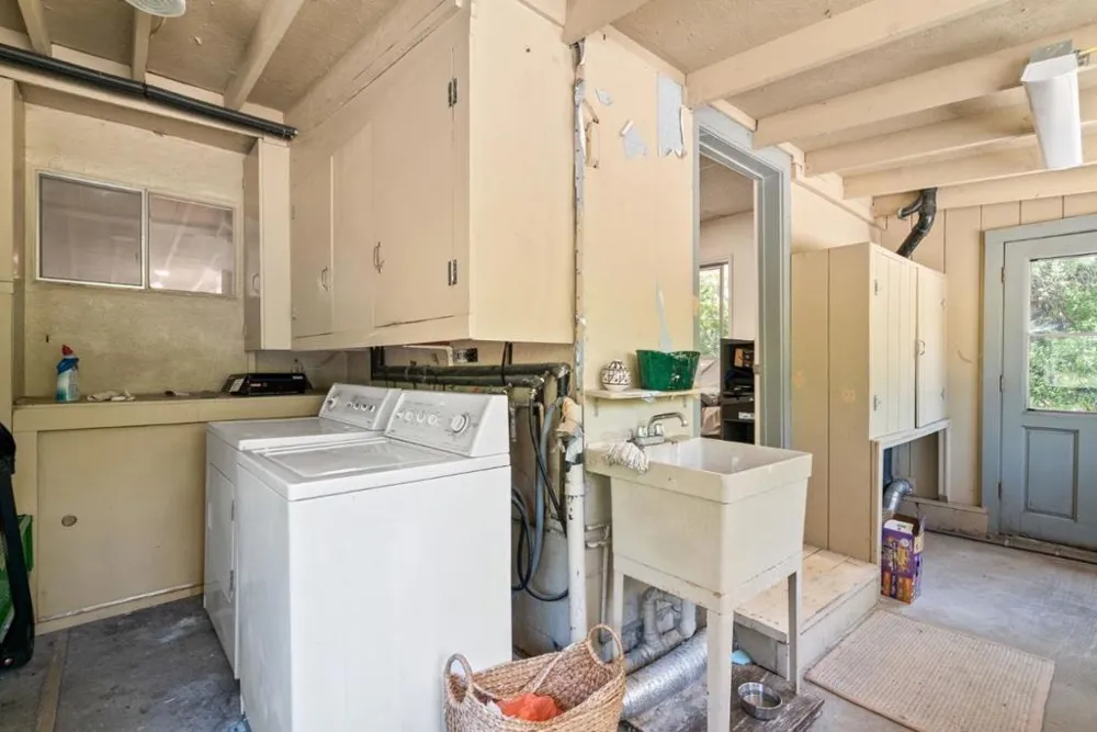 7025 Glen Haven Road Soquel, CA 95073