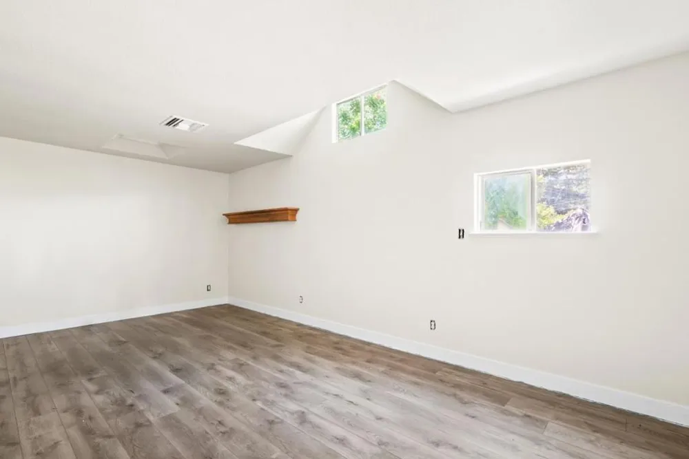 7025 Glen Haven Road Soquel, CA 95073