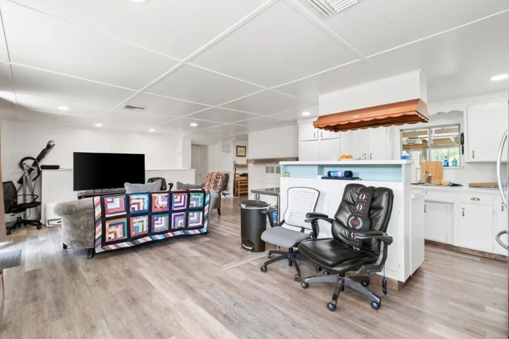 7025 Glen Haven Road Soquel, CA 95073