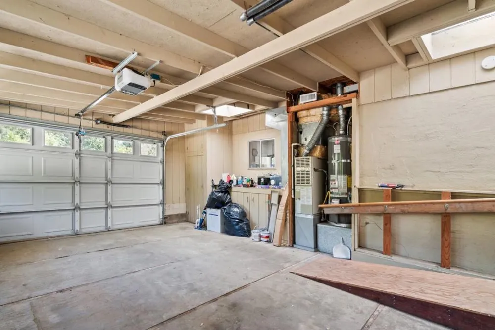 7025 Glen Haven Road Soquel, CA 95073