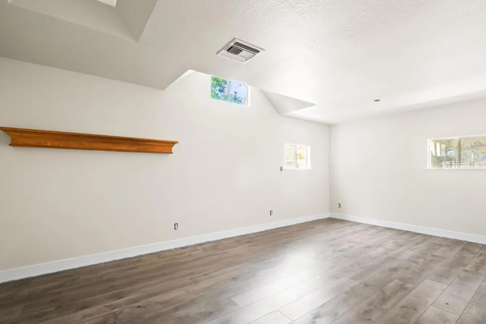 7025 Glen Haven Road Soquel, CA 95073