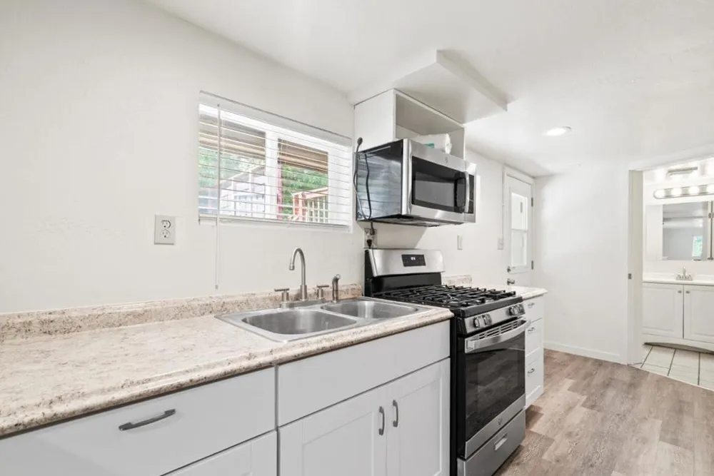 7025 Glen Haven Road Soquel, CA 95073