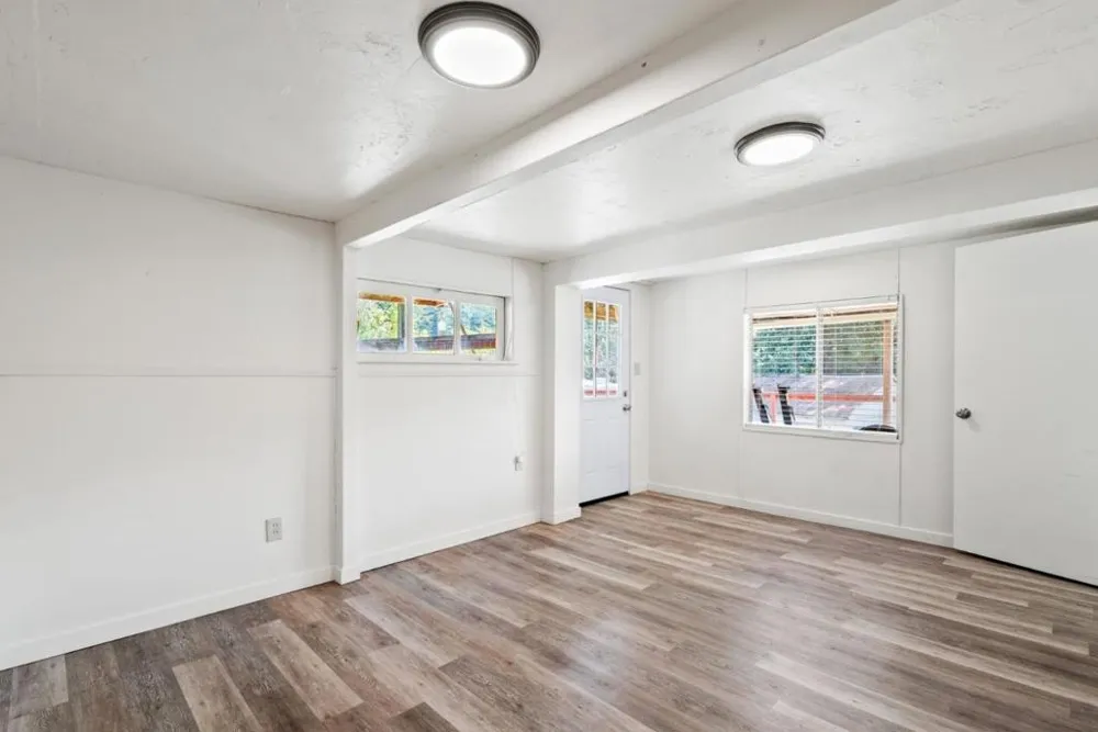7025 Glen Haven Road Soquel, CA 95073