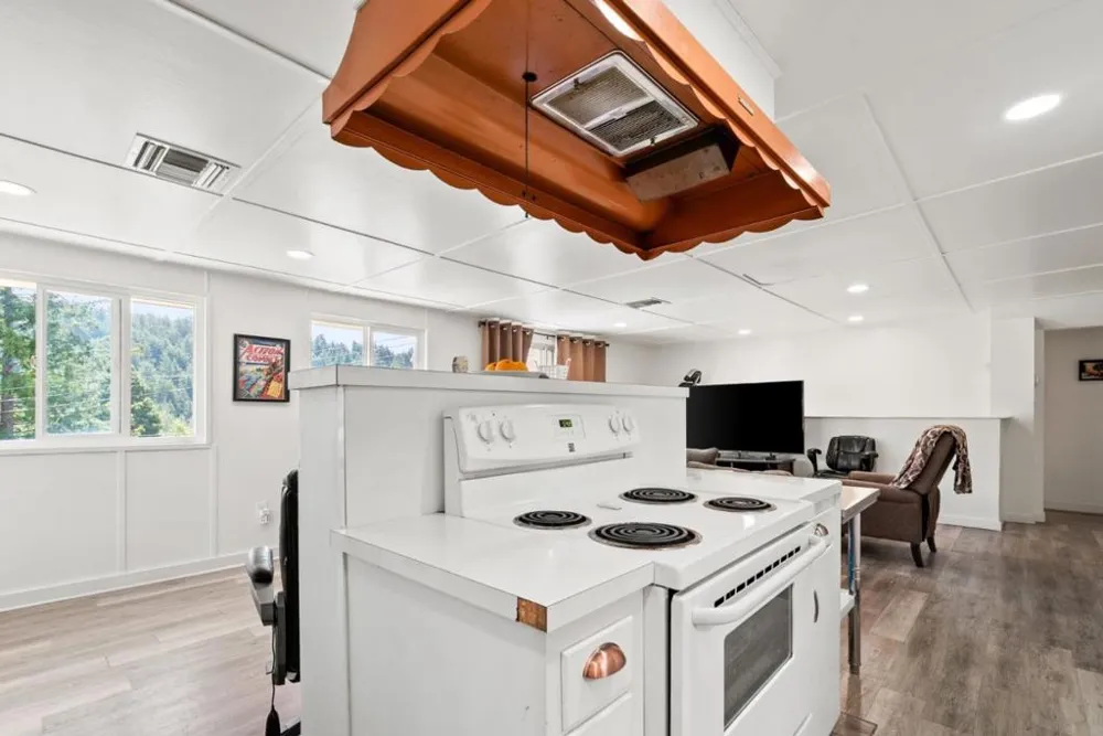 7025 Glen Haven Road Soquel, CA 95073