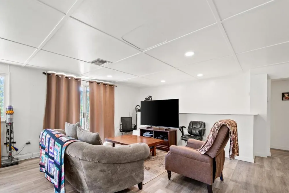 7025 Glen Haven Road Soquel, CA 95073