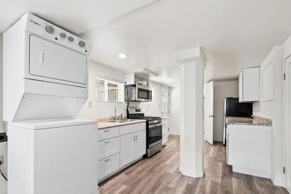 7025 Glen Haven Road Soquel, CA 95073