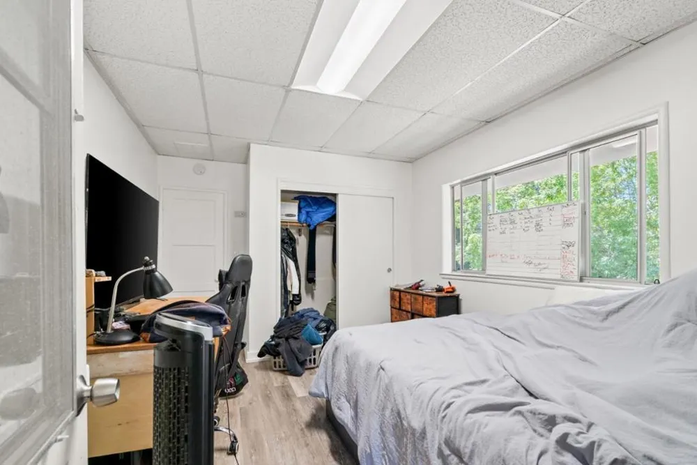 7025 Glen Haven Road Soquel, CA 95073
