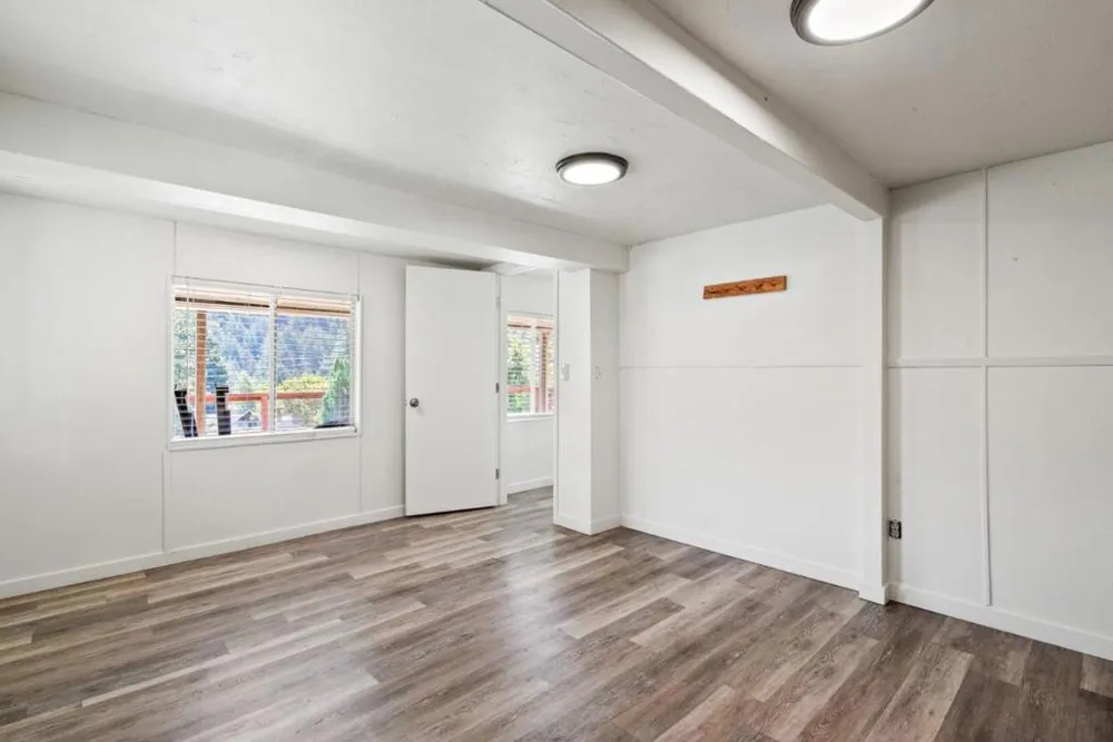 7025 Glen Haven Road Soquel, CA 95073
