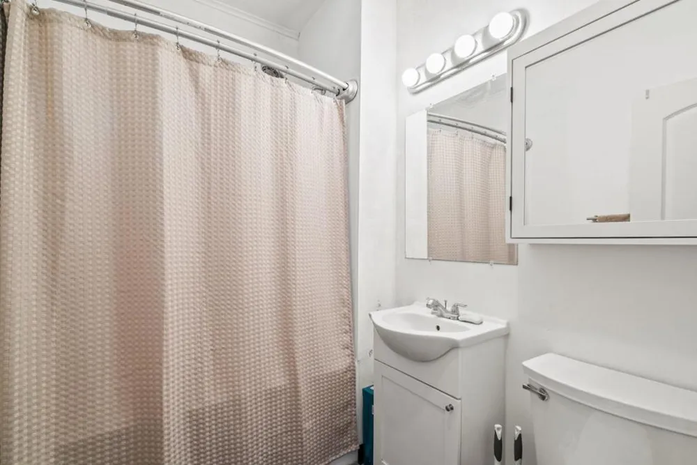 7025 Glen Haven Road Soquel, CA 95073