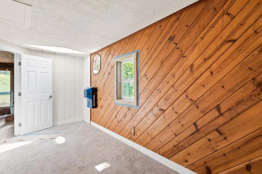 7025 Glen Haven Road Soquel, CA 95073
