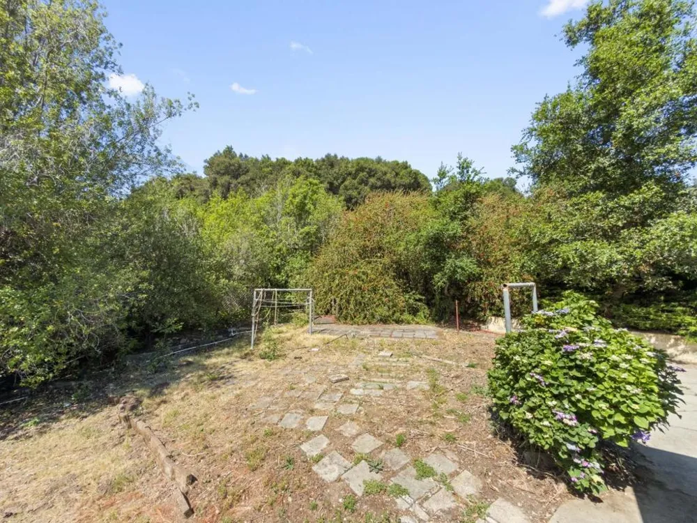 7025 Glen Haven Road Soquel, CA 95073