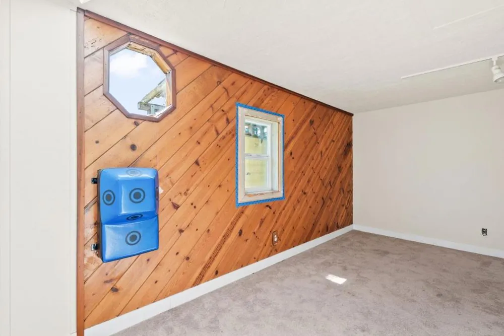 7025 Glen Haven Road Soquel, CA 95073