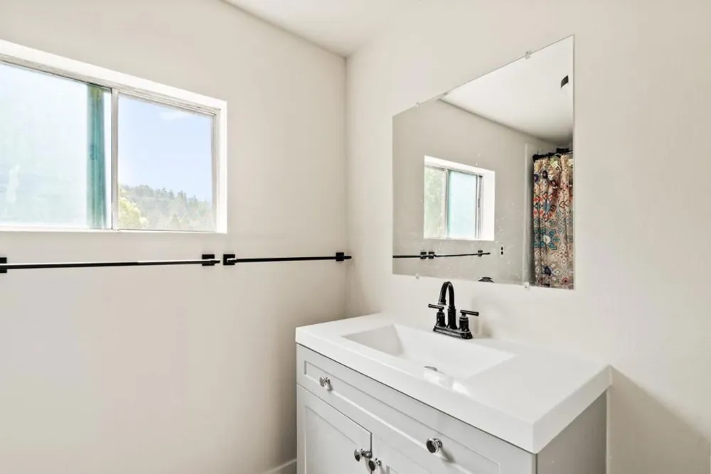 7025 Glen Haven Road Soquel, CA 95073