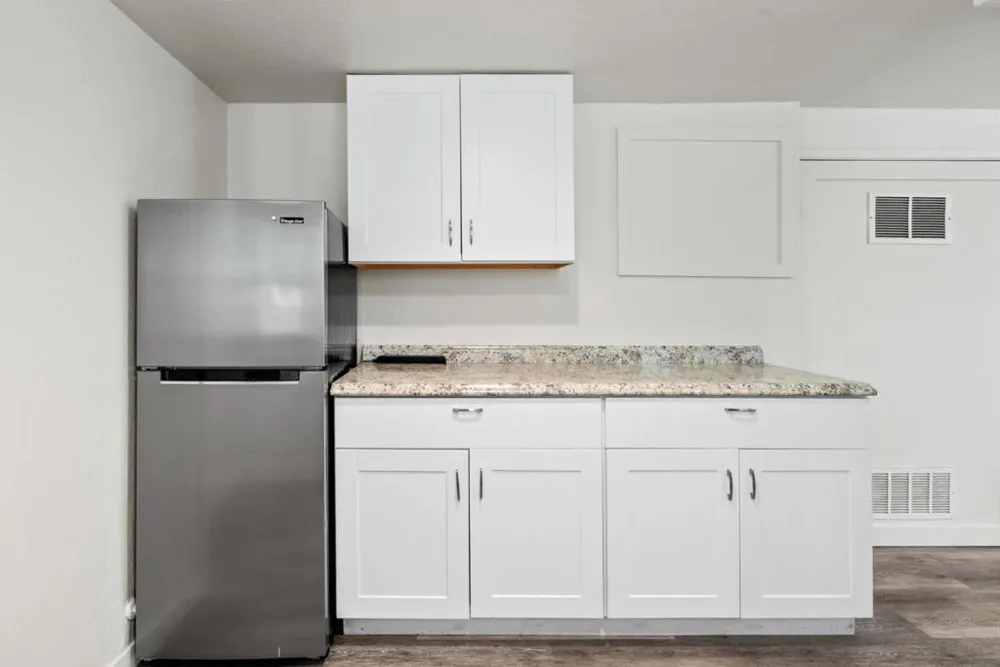 7025 Glen Haven Road Soquel, CA 95073